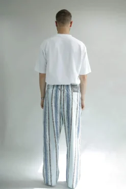 Slumber Pyjamasbukser