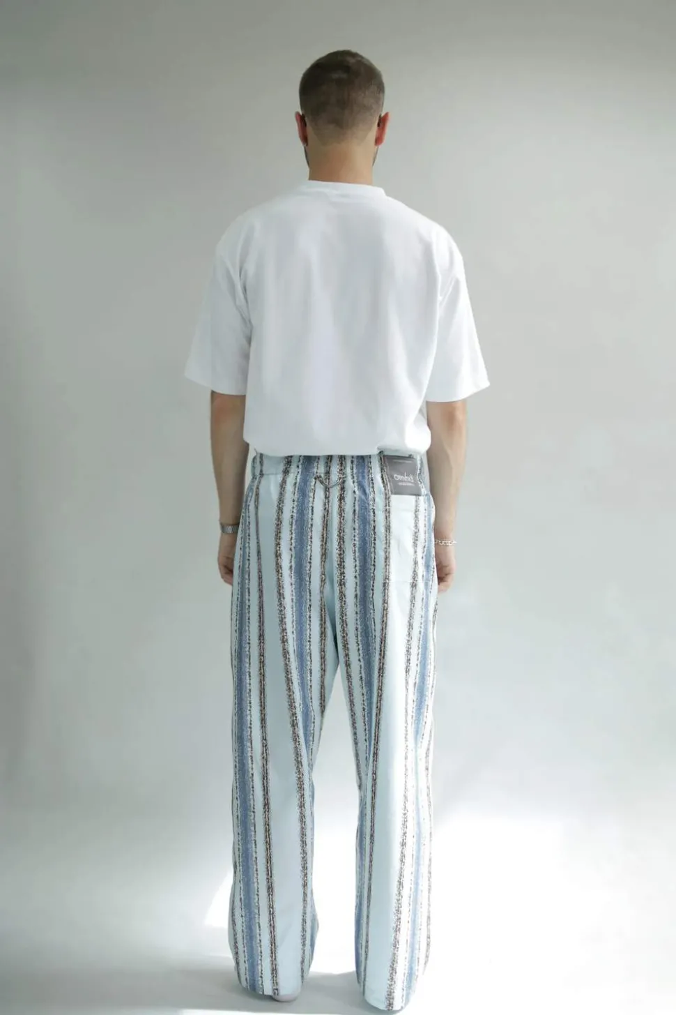 Slumber Pyjamasbukser