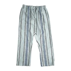 Slumber Pyjamasbukser
