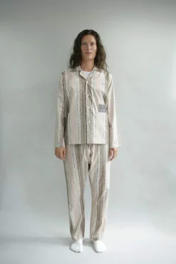 Slumber Pyjamasbukser