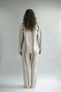 Slumber Pyjamasbukser