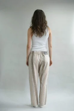 Slumber Pyjamasbukser