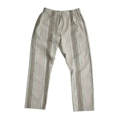 Slumber Pyjamasbukser