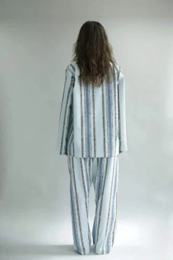 Slumber Pyjamasskjorte