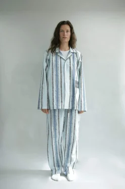 Slumber Pyjamasskjorte