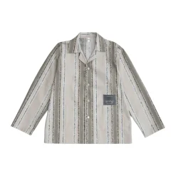 Slumber Pyjamasskjorte