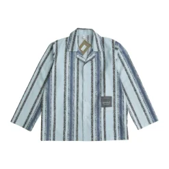 Slumber Pyjamasskjorte