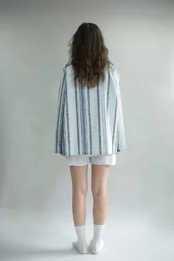 Slumber Pyjamasskjorte