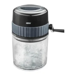 Slush Isknuser