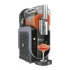 Slushi Slush Ice Maskine