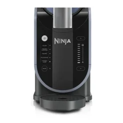 Slushi Slush Ice Maskine