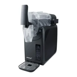 Slush-Ice Maskine