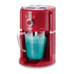 Slush-ice Maskine