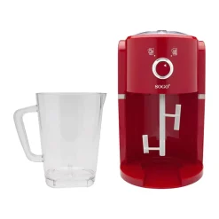 Slush-ice Maskine