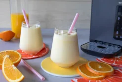 Slush Ice Maskine