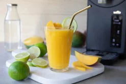 Slush Ice Maskine