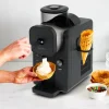 Slushice/Softice Maskine