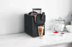 Slushice/Softice Maskine