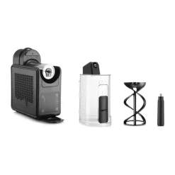 Slushice/Softice Maskine