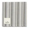 Small Stripe Stofserviet