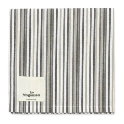 Small Stripe Stofserviet