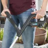 SmallCut Græstrimmer