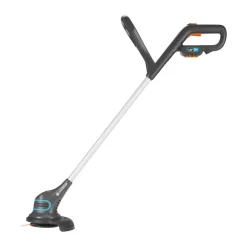 SmallCut Græstrimmer