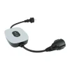 Smart Plug