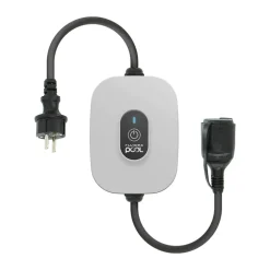 Smart Plug