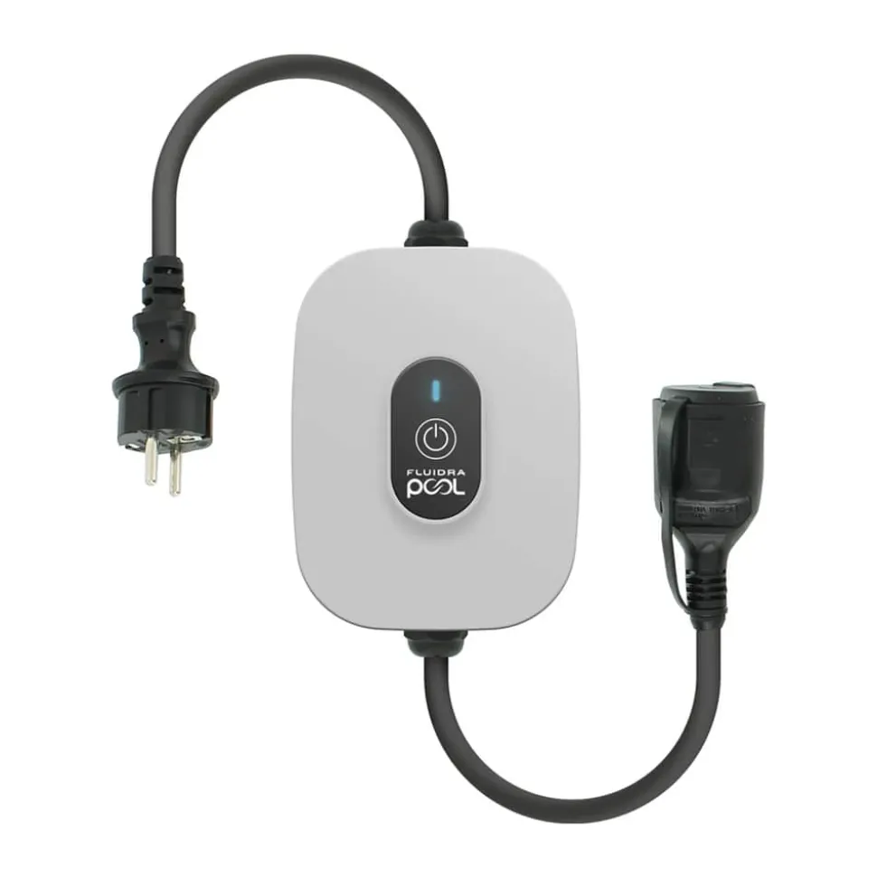 Smart Plug