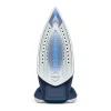 Smart Protect Plus Strygejern