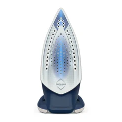 Smart Protect Plus Strygejern