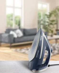 Smart Protect Plus Strygejern