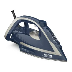 Smart Protect Plus Strygejern