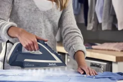 Smart Protect Plus Strygejern
