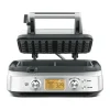 Smart Waffle Vaffelmaskine