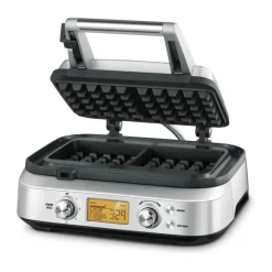 Smart Waffle Vaffelmaskine