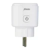 Smart Wifi Stik