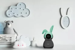 SMARTBABY10 Babyalarm