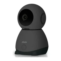 SMARTBABY10 Babyalarm