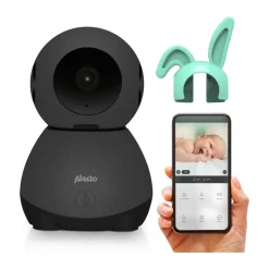 SMARTBABY10 Babyalarm