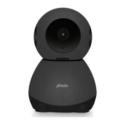 SMARTBABY10 Babyalarm