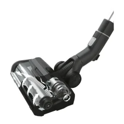 SmartClean Advanced Støvsuger