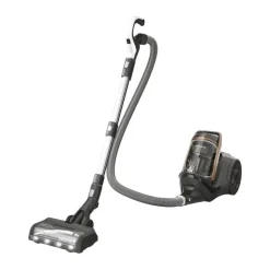 SmartClean Advanced Støvsuger