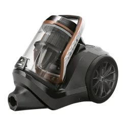 SmartClean Advanced Støvsuger