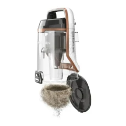SmartClean Advanced Støvsuger