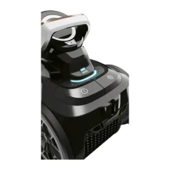 SmartClean Advanced Støvsuger
