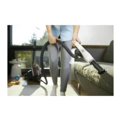 SmartClean Advanced Støvsuger