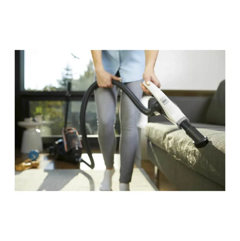 SmartClean Advanced Støvsuger