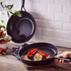 Smart Collection Grillpande